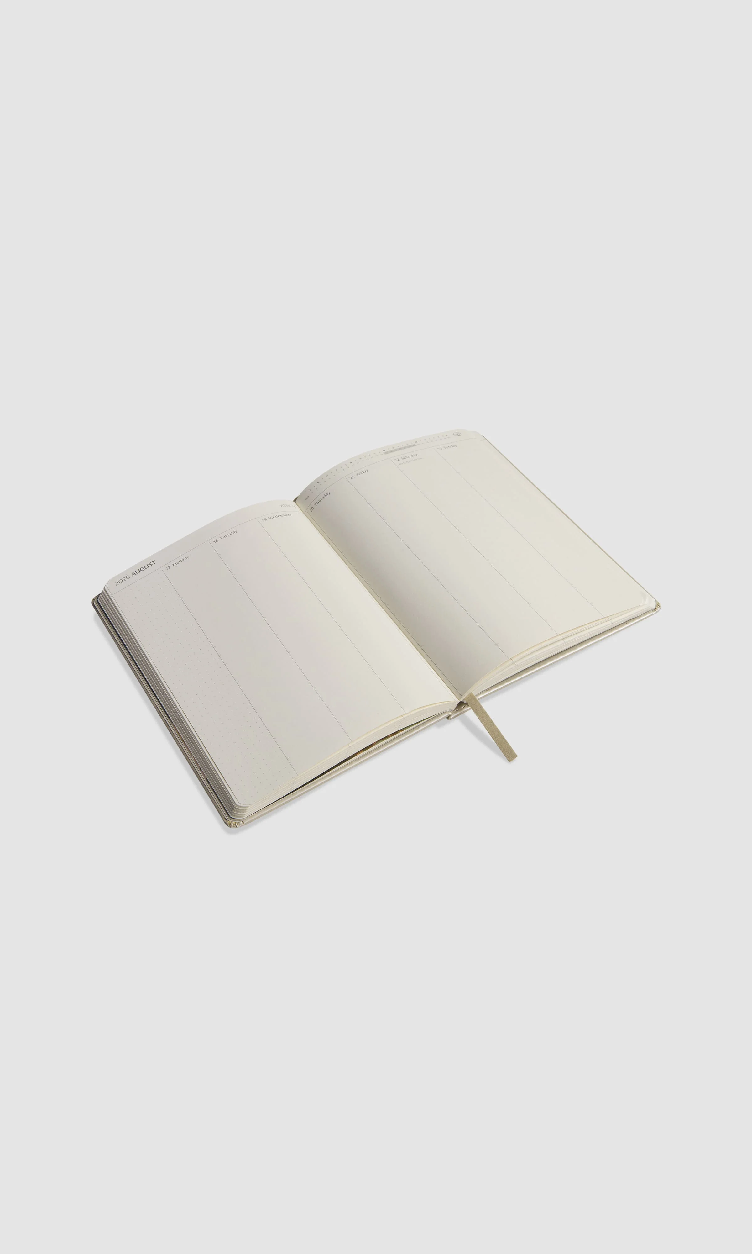 Thumbnail 13